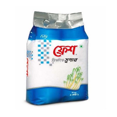 চিনি (ফ্রেশ)1kg